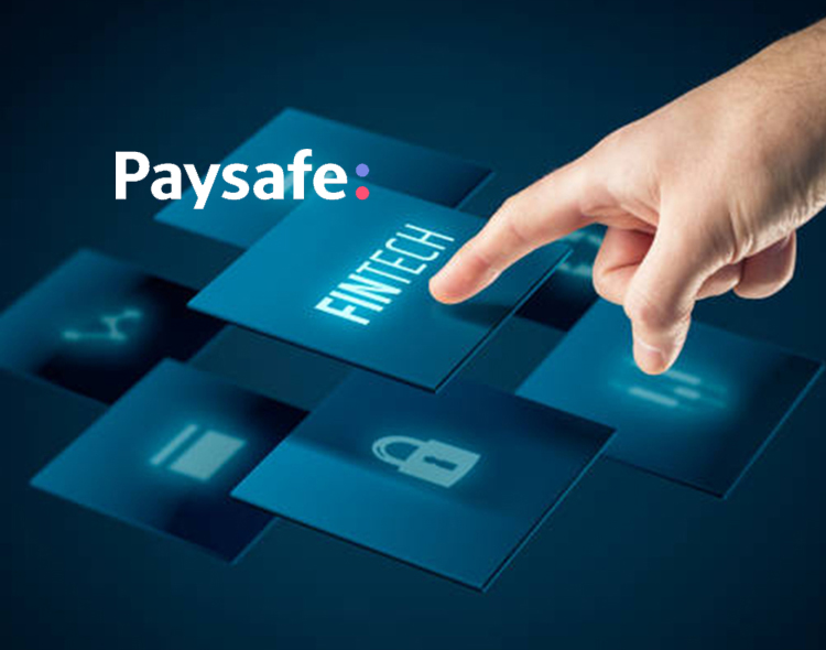 Paysafe