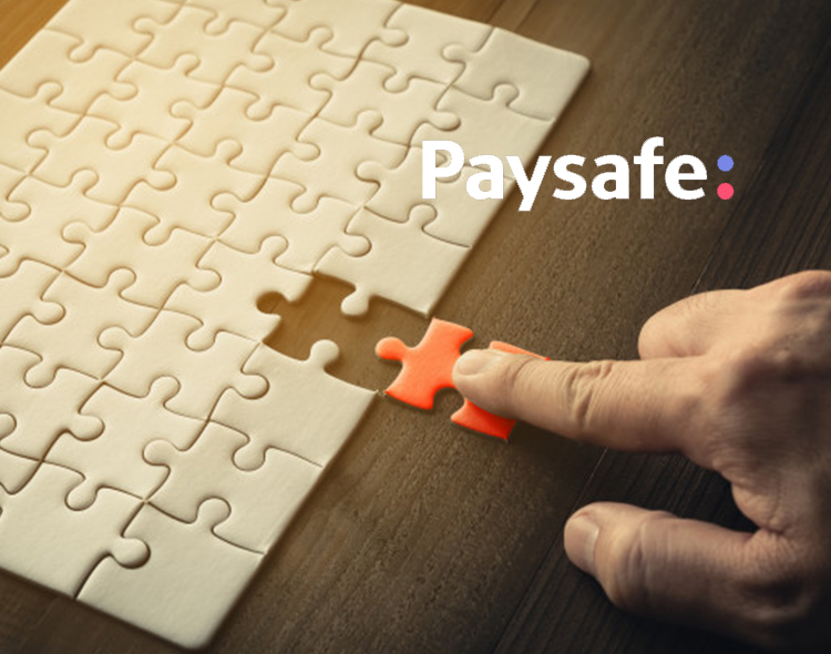 Paysafe and Konnektive to Deliver Industry Leading CRM Solutions