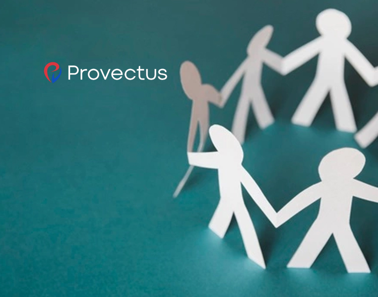 Provectus Advances UI for Apache Kafka; Adds New Features for Data Monitoring in v0.2