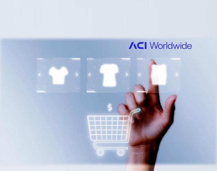 ACI Worldwide Outperforms Industry Peers in Latest eCommerce Fraud Prevention KPIs