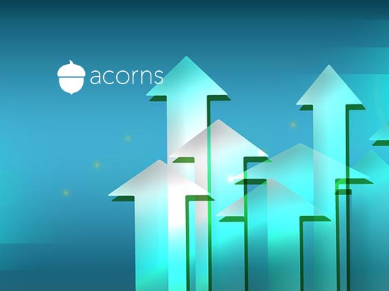 Acorns Hires First Chief Investment Officer To Empower Customers To Evolve From Passive Investors to Active Participants