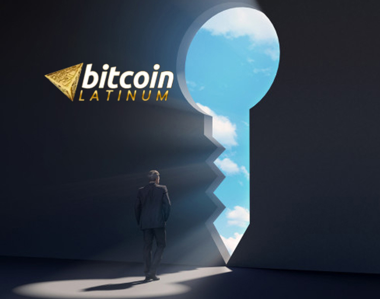 Bitcoin Latinum (LTNM) Officially Launches on DigiFinex Exchange