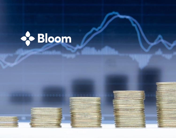 Bloom Launches "OnRamp" To Help DeFi With Compliance And Growing Beyond Collateralized Lending