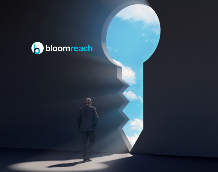 Bloomreach Announces Key Executive Appointments and Organizational Changes to Accelerate Momentum Amidst a Year of Record Growth