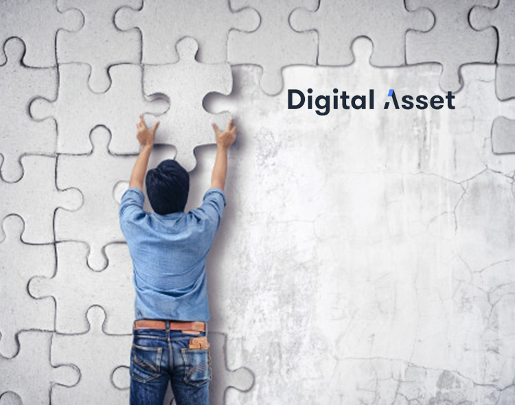 CAIS and Digital Asset Partner to Tackle Inefficiencies at Intersection of Wealth Management and Alternative Investments