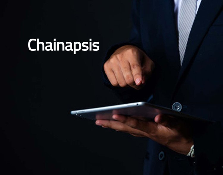 Chainapsis Launches Keplr Wallet, an Interchain Digital Wallet, for Mobile