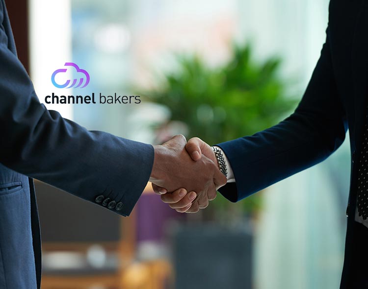 Channel Bakers Announces Strategic Partnership With Skai