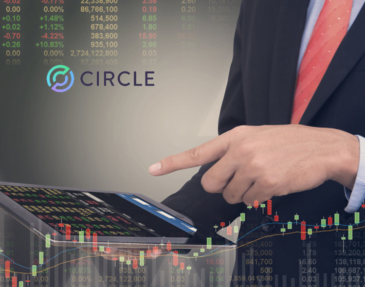 Circle Asserts Commitment To Compliance With TRM Labs