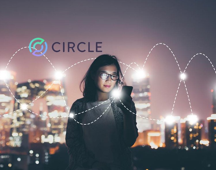 Circle Expands USDC Multichain Ecosystem with Support on the Hedera Network