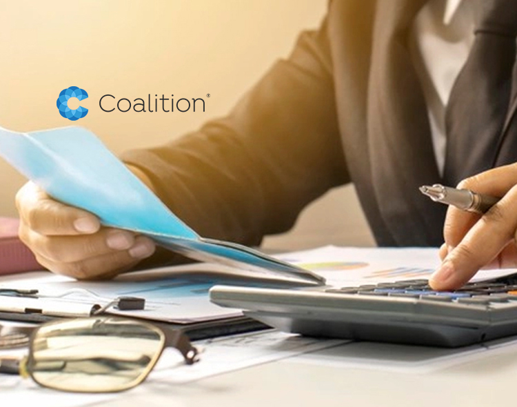 Coalition Completes Acquisition of Attune Insurance