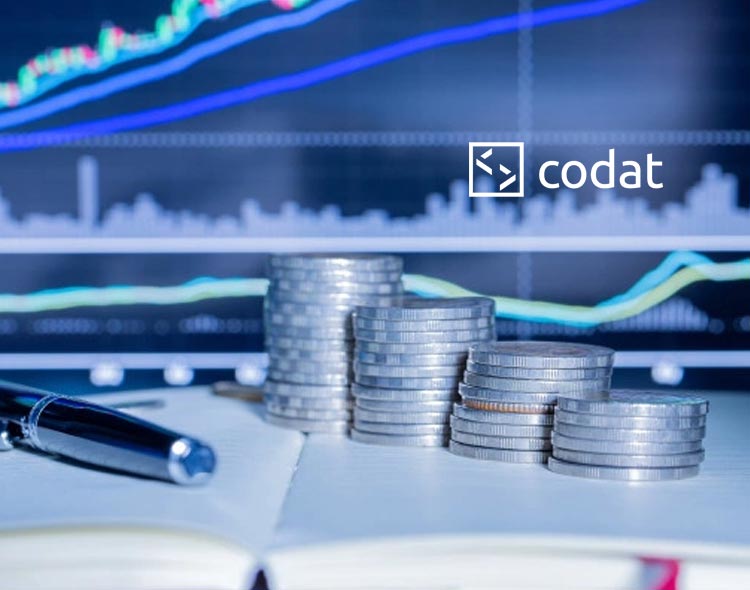 Codat Announces Partnership with Intuit to Speed QuickBooks App Development And Catalyze New Wave of Open Finance