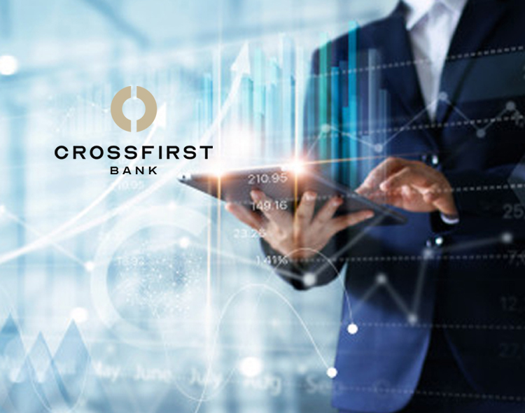 CrossFirst Bank Expands Presence in Frisco, Texas