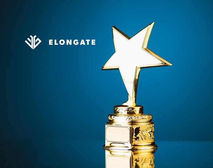 Crypto ELONGATE Officially Reveals Its Tech Roadmap, Wins Award For Best Social Impact Project 2021