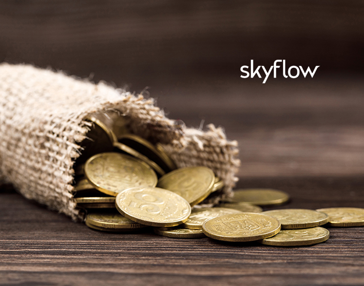 Data Privacy API Company Skyflow Raises $45M Series B Funding to Help Fintech and Healthtech Companies Ship Faster