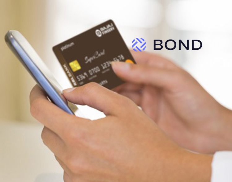 Democratizing Access to Capital: Bond Expands Into Embedded Credit