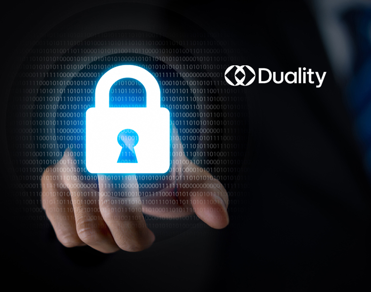 Duality Technologies Raises $30M Led by LG Technology Ventures to Accelerate Market Adoption of Privacy-Enhanced Data Collaboration