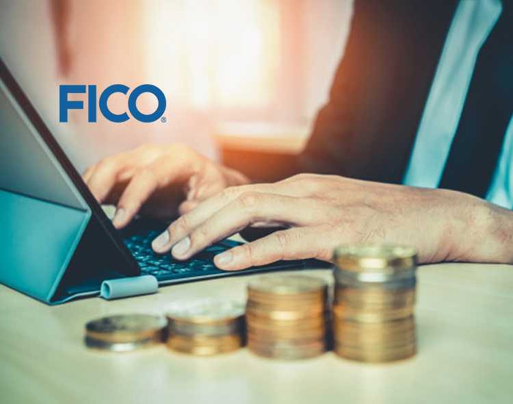 ESG in Finance: FICO Platform Helps Hoist Finance Make Debt Resolution 97% Greener