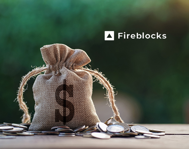 One of the Oldest Banks in Germany, Bankhaus Von Der Heydt, Wants to Become a One-Stop Shop for Digital Assets With Fireblocks