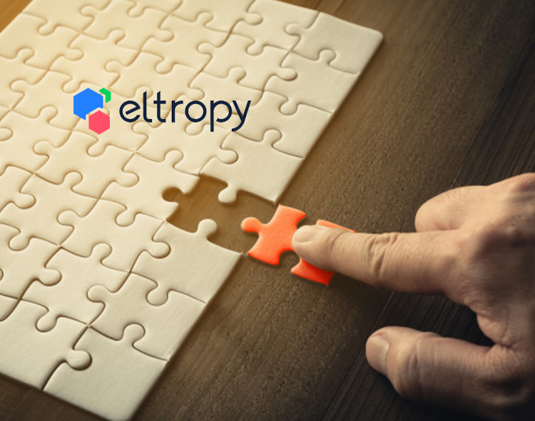 Eltropy & The Mortgage Collaborative Partner to Bring Texting to the Mortgage Industry