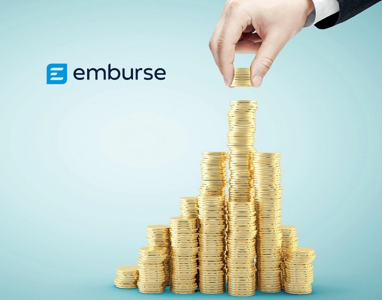 Emburse Helps Banks Expand Their Share of Customer Wallet