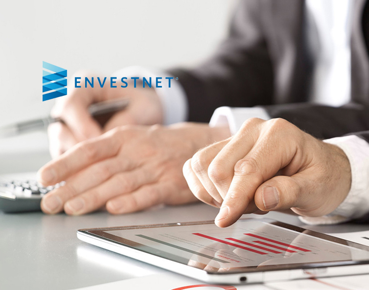 Envestnet and YieldX Announce Strategic Partnership, Expanding Access to Solutions for Simplifying Investment in Income and Protection Products