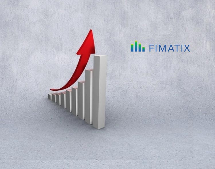 Fimatix Completes Acquisition of Testing Performance