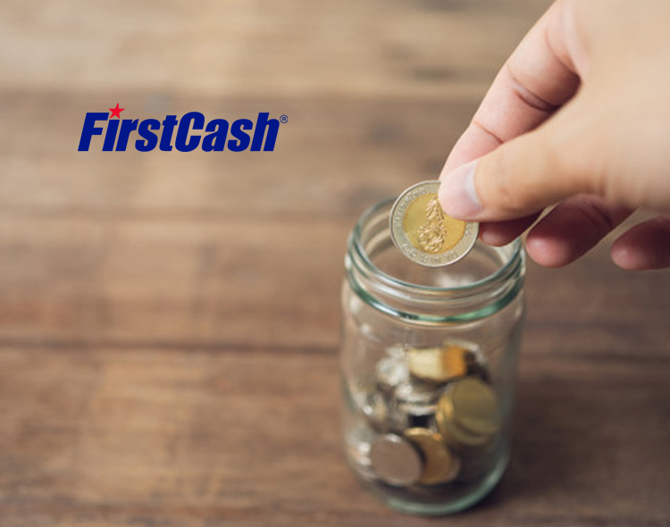 FirstCash to Acquire American First Finance, a Leading Technology-Driven Virtual Lease-to-Own and Retail Finance Platform for Underserved Customers
