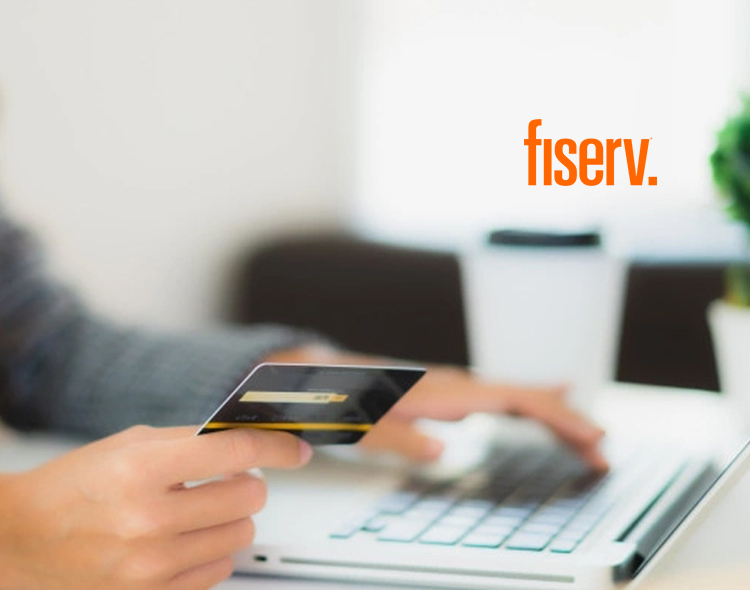 Fiserv and Bakkt Innovate on Mainstream Use of Crypto Assets for Leading Global Merchants