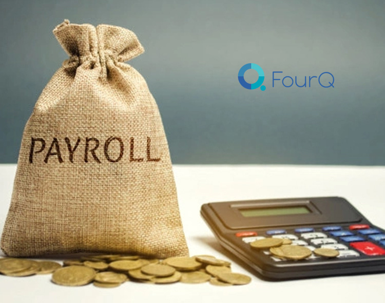 FourQ Launches New Paymaster Capabilities to Help Multinationals Simplify Process for Paying Complex Invoices