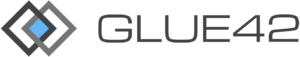 Glue42 Logo