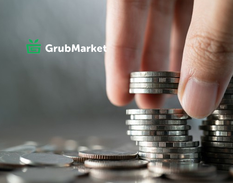 GrubMarket Expands to Canada through Acquisition of Funtech Software