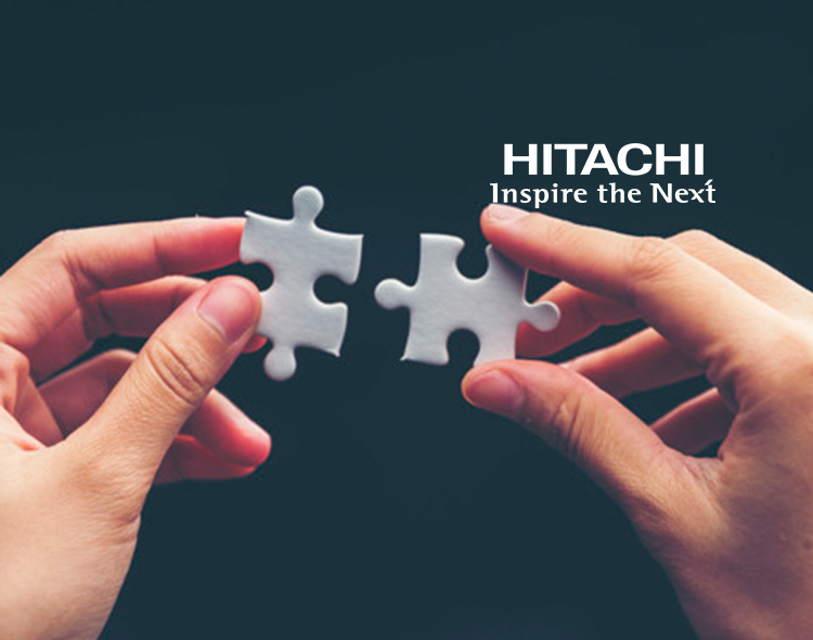 Hitachi Partners with Bao Viet Insurance to Drive Innovation in Insurance Business using AI and Medical Big Data