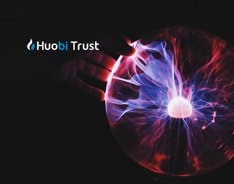 Huobi Trust Hong Kong Provides Safe, Secure Custody Services As Digital Asset Landscape Evolves