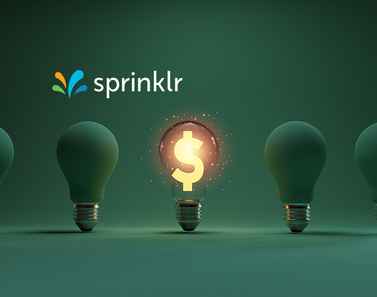 Introducing Sprinklr Complaints Management for Australia’s Regulatory Guidance 271 Requirements