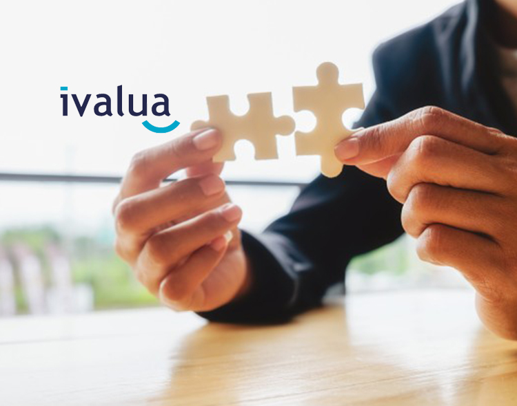 Ivalua Partners with TransferMate to Eliminate the Financial Friction from Cross-Border Trade