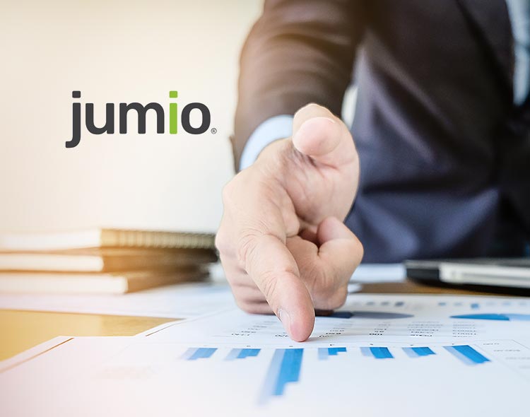 Jumio Launches End-to-End Orchestration for its KYX Platform to Deliver Holistic View of Consumer Identities and Risk