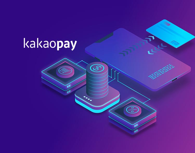 Kakao Pay Takes a Quantum Leap Through the IPO to Become the Nationwide One-stop Platform for All Digital Financial Services