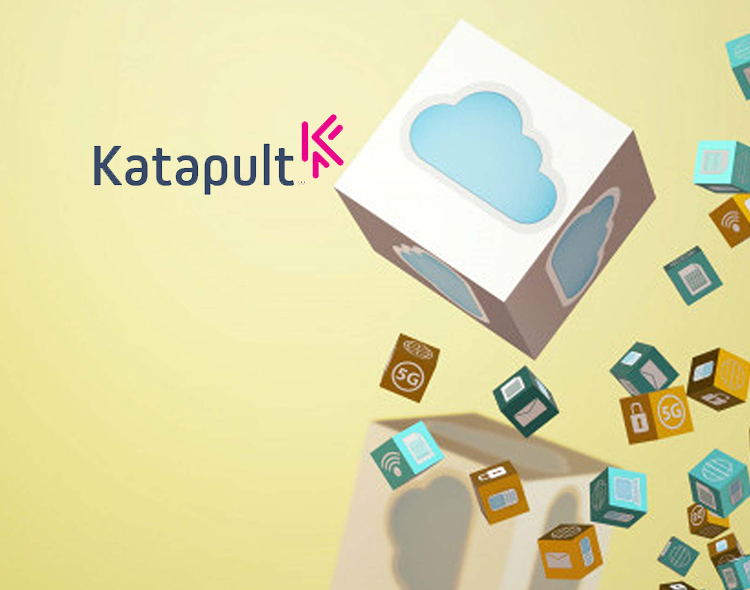 Katapult Announces its Lease-Purchase Solution, an Integration with Salesforce Commerce Cloud