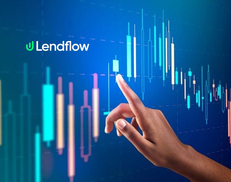 Lendflow Closes $10.8 Million Series A Financing to Turn Any Company into a Fintech