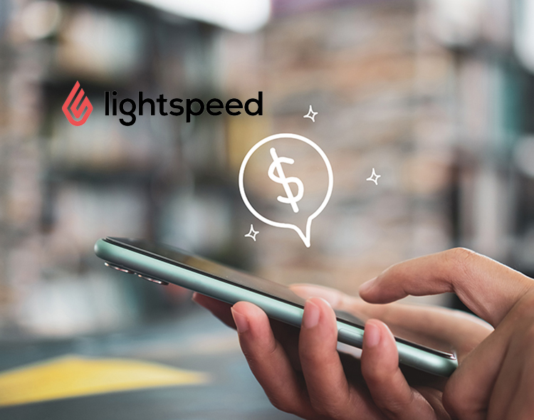 Lightspeed Launches New Flagship eCommerce Solution to Retail Customers