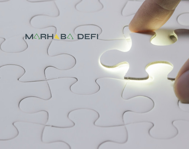 MRHB DeFi’s Ethical and Inclusive Vision strengthened by Contango Partnership