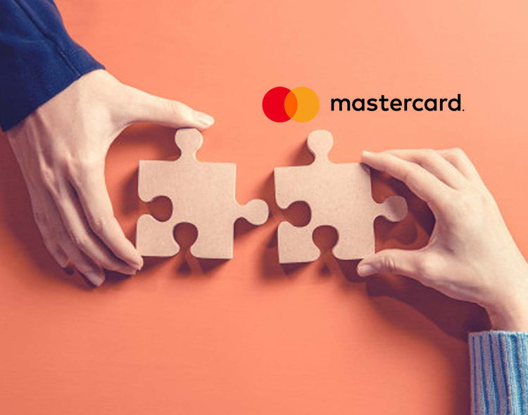 Mastercard and Bakkt Partner to Offer Innovative Crypto and Loyalty Solutions