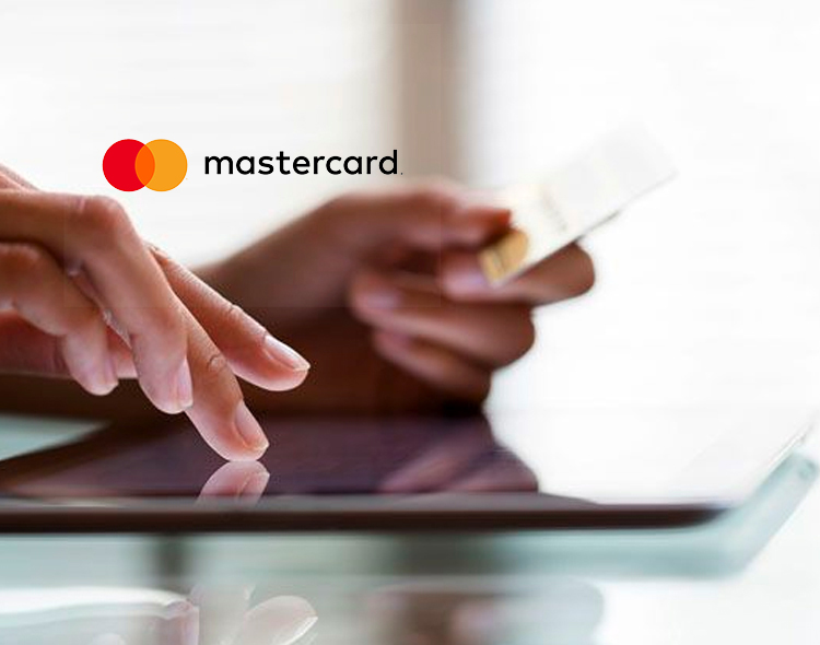 Mastercard and Citi Expand Partnership to Further Financial Inclusion and Sustainability Efforts