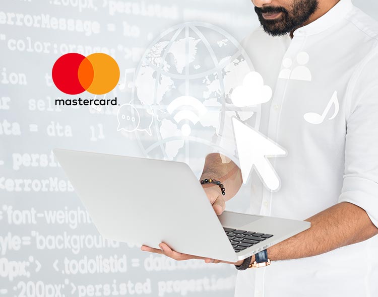 Mastercard and Previse Speed Business Payments Globally