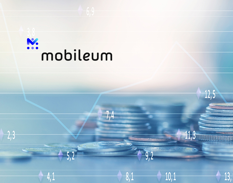 Mobileum to Provide Telecom Risk Management Analytics for Rakuten Mobile