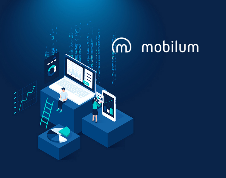 Mobilum Technologies Completes Integration with Polygon To Launch Its Hosted On-Ramp & Beta Off-Ramp Solution Direct To DeFi