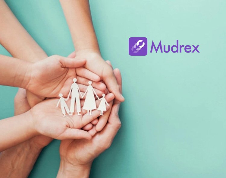 Mudrex Launches ‘Coin Sets’; A Mutual Fund-Like Investment Product in Crypto for Retail Investors Across the World