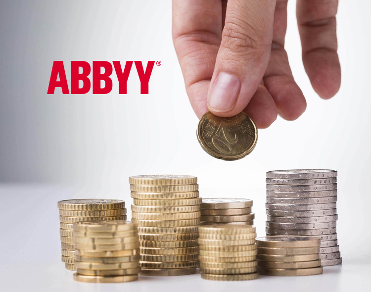 New ABBYY Survey Reveals Financial Institutions are Letting Customers Down, Despite Internal Satisfaction and Investments