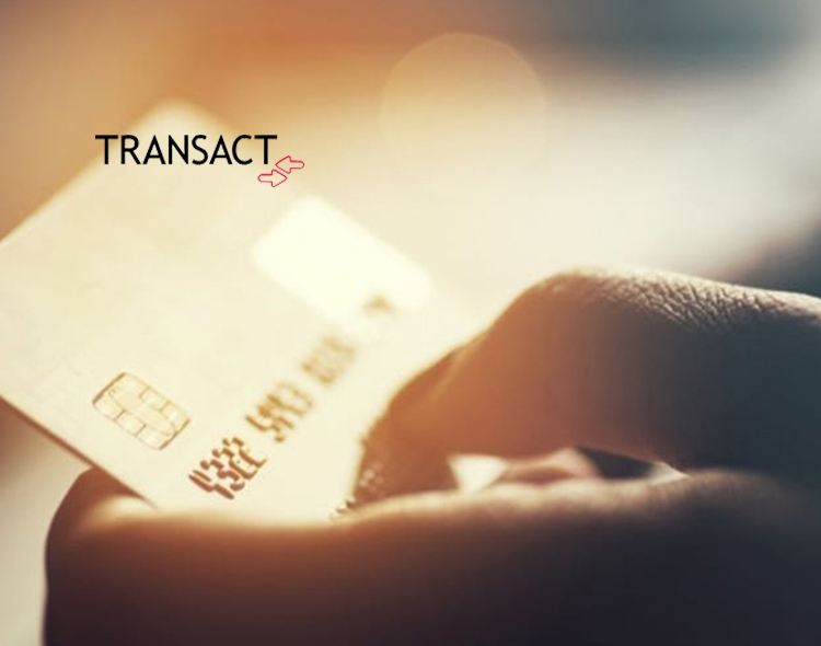 New Transact International Payments Offering Provides Universities With Streamlined Solution to Easily Accept Global Currencies