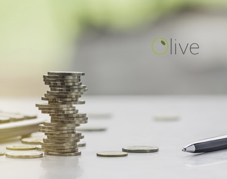 Olive Group Limited and Next Stage Partners Join Forces to Deliver Financial Empowerment as a Service in the US